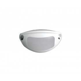 Cockpit 4 LED light 12V 6500K OS1353912
