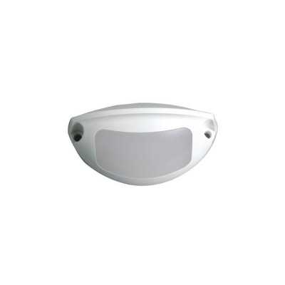 Luce per cockpit 5W 12V OS1354000-0%