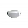Luce per cockpit 5W 12V OS1354000-0%