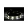 15 LED ambient strip light White 12V 3,6W 50cm OS1383405