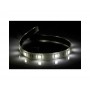 Strip di ambientazione 30 LED blu 12V 7,2W 100cm OS1383409-0%