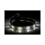 Strip di ambientazione 45 LED bianchi 12V 10,8W 150cm OS1383411-18%