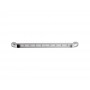 Turnstripe 8 LED rotating light 12/24V 1W 4000K OS1383801