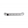 Turnstripe 16 LED rotating light 12/24V 2W 4000K 413mm OS1383802