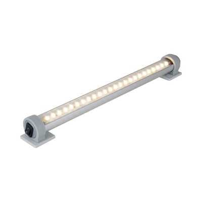 U-Pro 230 60 LED strip light 12V 1,56W 3000K 230mm OS1383901