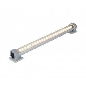 U-Pro 480 120 LED strip light 12V 3,52W 3000K 47cm OS1383903
