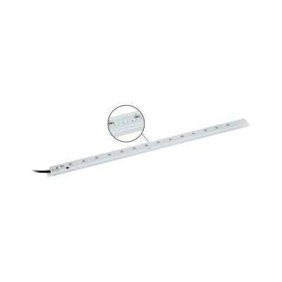 45 LED light strip 12V 6W White 5800K 508mm OS1384406