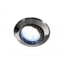 Comet 9 LED ceiling light 8/30V 2,4W White light 3000K OS1387832