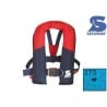 Arkona 275N Automatic inflatable life jacket Standard size over 50 Kg MT3013909