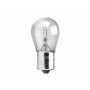 Lampadina a LED 12V BA9S 0,9W 61Lm 2700K OS1422501-18%