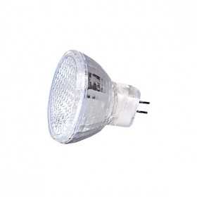 MR16 24V 35W 50mm G4 Halogen bulb OS1425858