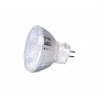 MR16 24V 35W 50mm G4 Halogen bulb OS1425858