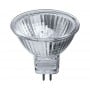 Lampadina alogena G4 24V 35W Tipo MR16 50mm OS1425858-18%