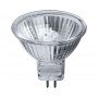 MR16 24V 35W 50mm G4 Halogen bulb OS1425858