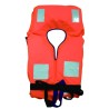 Giubbotto di salvataggio Adulto +40kg 150N ISO 12402-3 N91455004216-21.94%