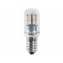 E14 LED Bulb 12/24V 2,5W 240Lm 3000K Warm White Light OS1444320