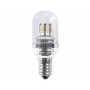 Lampadina a LED E14 12/24V 3W 280Lm 3000K Bianco Caldo OS1444321-18%