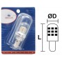 Lampadina a LED E14 12/24V 3W 280Lm 3000K Bianco Caldo OS1444321-18%
