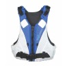 Lalizas Performance Buoyancy Aids 50N Adult over 70kg LZ71093