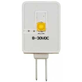 Lampadina LED G4 attacco laterale 12/24V OS1445015-0%