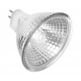 G4 12V 20W Halogen bulb 2pcs OS1492120