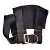 Imbragatura di sicurezza Life-Link per Adulto oltre 50kg D.80-140cm ISO12401 N90655004302-10%