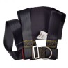 Life-Link Safety harness for Child from 20-50kg Ø40-80cm ISO12401 LZ71146