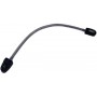 Flexible LED reading light 8 LEDs White light TRL4408060