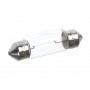Lampadina a Siluro 12V 8W Ø10x31mm OS1440001-0%