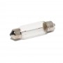 Lampadina a siluro 24V 10W Ø10,5x30mm N50227502294C-15%
