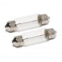 Set 2 Lampadine a Siluro 24V 5W N27590002295-40%