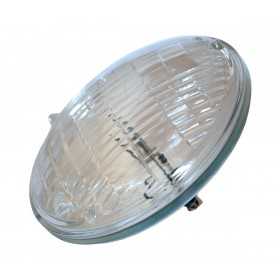 Watertight bulb 24V 50W D. 110mm OS1424908