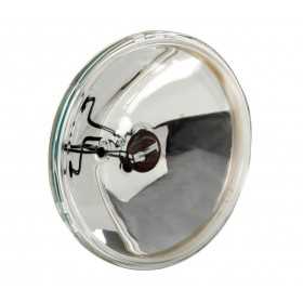 Watertight bulb 12V 100W 110mm OS1424902