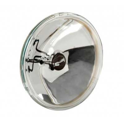 Watertight bulb 12V 100W 110mm OS1424902