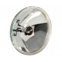 Watertight bulb 12V 100W 110mm OS1424902