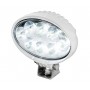 Roll-bar LED light Adjustable Model 10/30V 24W 6000K OS1332103