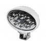 Roll-bar LED light Adjustable Model 10/30V 24W 6000K OS1332103