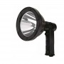 T61 12V - 10W Cree LED rechargeable LED pistol grip spotlight MT2120901
