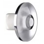Quick Luci LED di Cortesia PATRICIA 0.48W 10-30V in Tecnopolimero Q25200006BL-25%