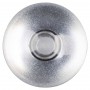 Quick Luci LED di Cortesia PATRICIA 0.48W 10-30V in Tecnopolimero Q25200006BL-25%