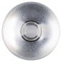 Quick PATRICIA 0.48W 10-30V Natural White LED Courtesy Light Technopolymer Q25200006BIN
