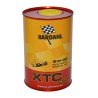Bardahl Olio XTC C60 5W40 per motori 4 tempi BENZINA E DIESEL 1L N72349700004-15%