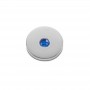 Luce Cortesia Apus R Cromata 10-30V 0,5W a LED 6000K LED Blu N52126501277BL-10%