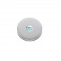 Luce Cortesia Apus R Cromata 10-30V 0,5W a LED 6000K LED Bianco N52126501277BI-10%