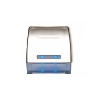 Luce di cortesia Eletra R 10-30V a 2x0,48W LED 4000K MT2146668-10%