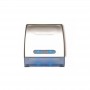 Luce di cortesia Eletra R 10-30V a 2x0,48W LED 4000K MT2146668-10%