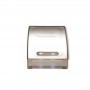 Luce di cortesia Eletra R 10-30V a 2x0,48W LED 4000K MT2146667-10%
