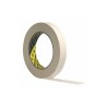 Nastro di carta per mascheratura 3M 2328 30mm 50m Paper Masking Tape N714488COL3002-5%