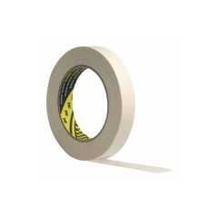Nastro di carta per mascheratura 3M 2328 36mm 50m Paper Masking Tape N714488COL3003-5%