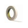 Nastro di carta per mascheratura 3M 2328 48mm 50m Paper Masking Tape N714488COL3004-5%
